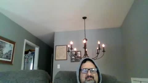 SirMike80 online show from July 14, 2026, 12:44 pm
