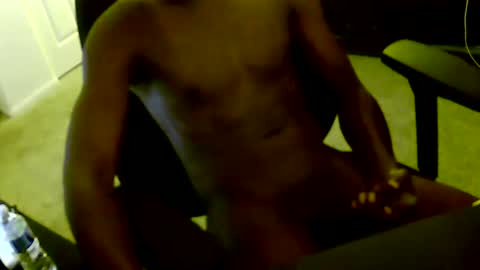 sirnose60 online show from October 14, 2025, 5:30 am