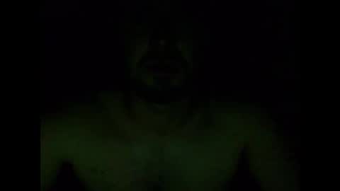 Snapshot of sirpene20cm chatting on October 23, 2025, 3:39 am sirpene20cm online show from October 23, 2025, 3:39 am
