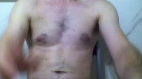 Snapshot of sirpene20cm chatting on October 24, 2025, 3:03 am sirpene20cm online show from October 24, 2025, 3:03 am