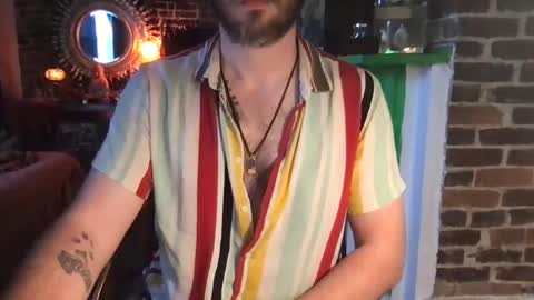 sirpsychosexy1987 online show from October 1, 2025, 5:41 pm