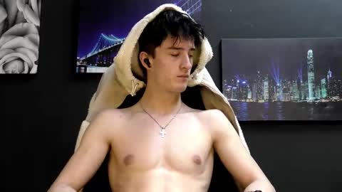 SirReedy online show from February 13, 2026, 4:08 am