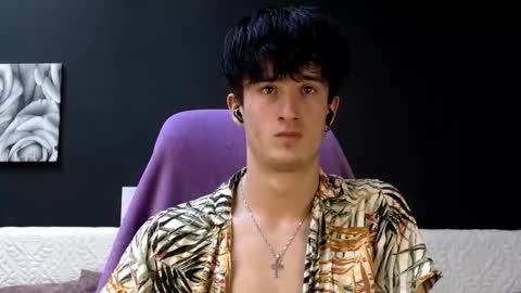 SirReedy online show from March 6, 2026, 6:15 pm