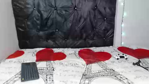 Snapshot of sirryant chatting on September 24, 2025, 5:44 am SIR RYANT online show from September 24, 2025, 5:44 am