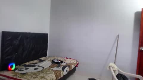 SIR RYANT online show from February 18, 2026, 6:37 pm