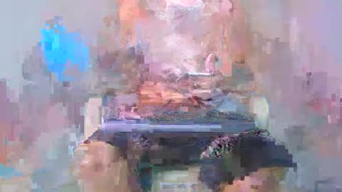 SIR RYANT online show from March 13, 2026, 11:28 am