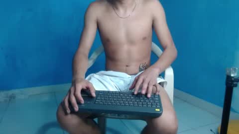 SIR RYANT online show from May 30, 2026, 4:20 am