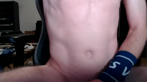 sirsmoke4lot online show from June 9, 2026, 9:37 pm