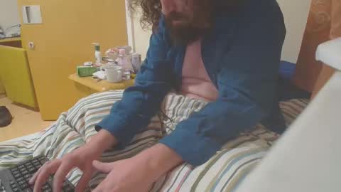 Snapshot of sirspammer chatting on November 11, 2025, 8:09 pm sirspammer online show from November 11, 2025, 8:09 pm