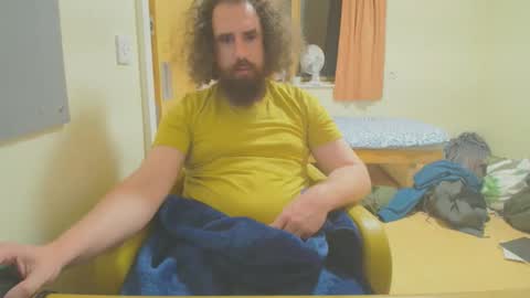 Snapshot of sirspammer chatting on November 16, 2025, 10:15 pm sirspammer online show from November 16, 2025, 10:15 pm