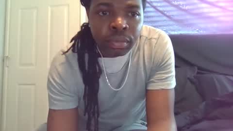 sirthedom online show from October 27, 2025, 9:19 pm