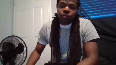 sirthedom online show from November 1, 2025, 6:32 pm