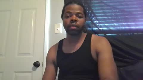 sirthedom online show from November 9, 2025, 10:19 pm