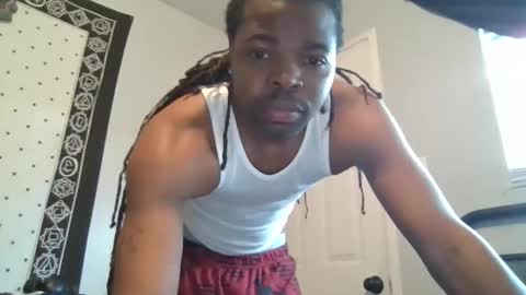 sirthedom online show from November 12, 2025, 7:24 pm