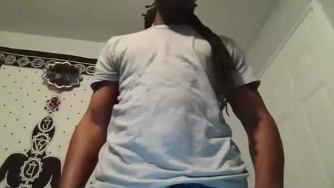 sirthedom online show from December 3, 2025, 11:58 pm