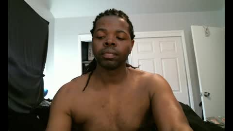 sirthedom online show from May 8, 2026, 8:14 pm