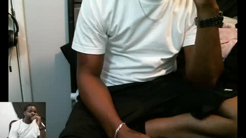 sirthedom online show from May 10, 2026, 3:55 am