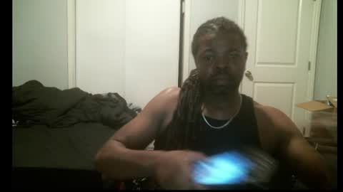 sirthedom online show from August 4, 2026, 4:26 am