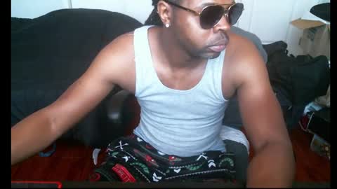 sirthedom online show from August 5, 2026, 9:39 pm