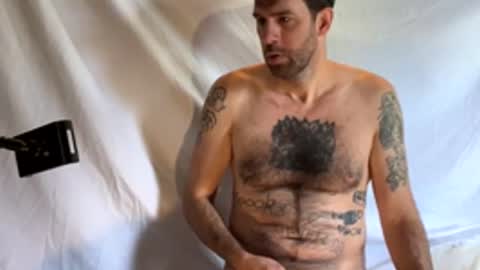 Snapshot of sirvix_bruiser chatting on May 3, 2026, 4:46 pm sirvix_bruiser online show from May 3, 2026, 4:46 pm