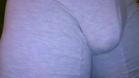 siryus_x online show from January 15, 2026, 6:55 pm