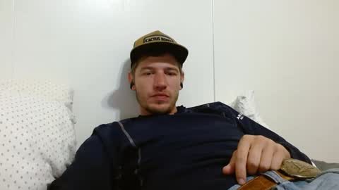 James online show from September 15, 2025, 2:33 am