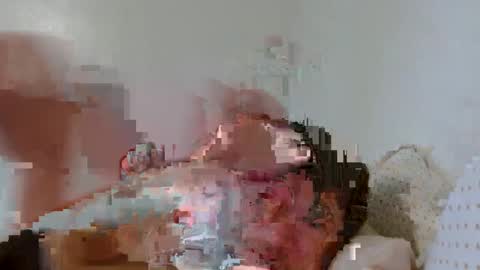 James online show from September 17, 2025, 6:20 pm