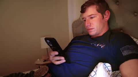 James online show from September 23, 2025, 2:47 am