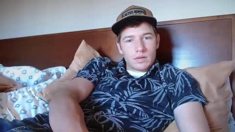 James online show from September 24, 2025, 11:52 pm