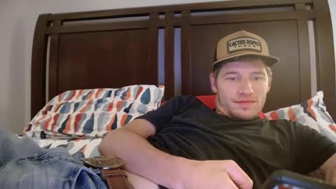 James online show from October 5, 2025, 5:50 am