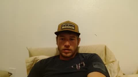 James online show from October 27, 2025, 2:37 am