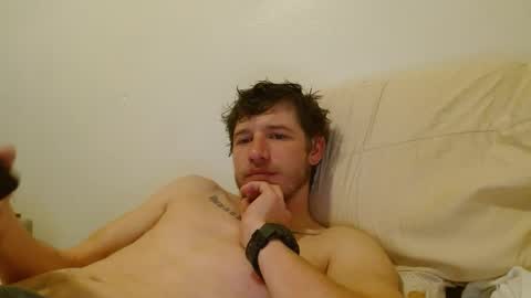 James online show from February 11, 2026, 4:50 am