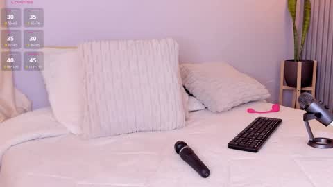 Shopia online show from March 6, 2026, 7:54 pm