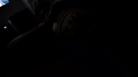 Snapshot of sisiandsiso chatting on November 1, 2025, 12:45 am sisiandsiso online show from November 1, 2025, 12:45 am