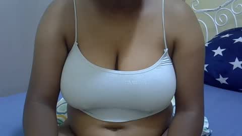 brown online show from January 11, 2025, 11:13 pm
