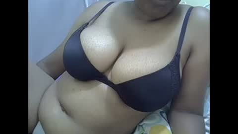 brown online show from January 13, 2025, 9:41 am