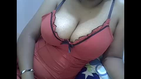 brown online show from January 19, 2025, 9:33 am