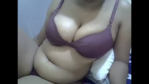 brown online show from February 27, 2025, 3:26 pm