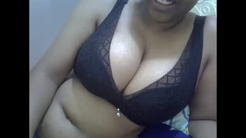 brown online show from September 14, 2025, 3:22 pm