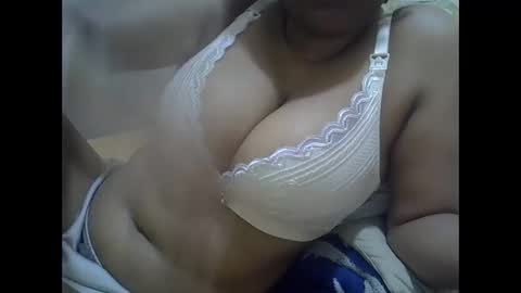 brown online show from February 26, 2026, 3:33 pm