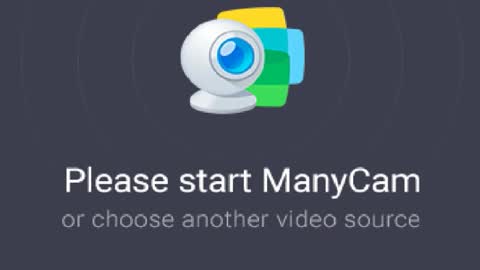 Snapshot of sisifire chatting on September 27, 2025, 9:14 am sisifire online show from September 27, 2025, 9:14 am