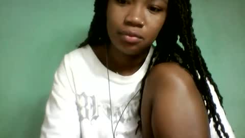 sisih567089 online show from September 10, 2025, 5:18 am