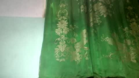 sisih567089 online show from September 12, 2025, 6:35 am