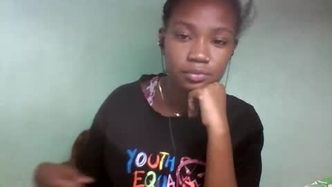 sisih567089 online show from September 13, 2025, 8:08 pm
