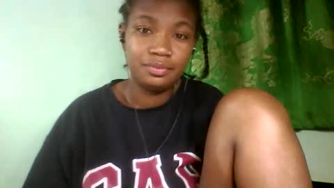 sisih567089 online show from September 15, 2025, 8:42 pm