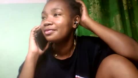 sisih567089 online show from September 17, 2025, 4:52 pm
