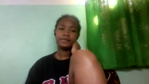 Snapshot of sisih567089 chatting on September 18, 2025, 6:15 am sisih567089 online show from September 18, 2025, 6:15 am