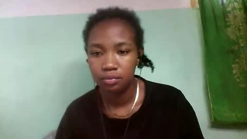 Snapshot of sisih567089 chatting on September 20, 2025, 8:48 am sisih567089 online show from September 20, 2025, 8:48 am