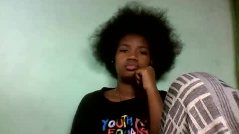 Snapshot of sisih567089 chatting on September 21, 2025, 4:19 pm sisih567089 online show from September 21, 2025, 4:19 pm