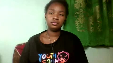 Snapshot of sisih567089 chatting on September 22, 2025, 5:15 pm sisih567089 online show from September 22, 2025, 5:15 pm